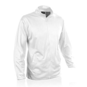 Chaqueta Técnica Klusten