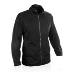 Chaqueta Técnica Klusten - Imagen 12