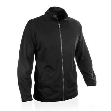 Chaqueta Técnica Klusten - Imagen 12