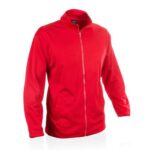 Chaqueta Técnica Klusten - Imagen 13