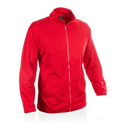 Chaqueta Técnica Klusten - Imagen 13