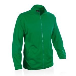 Chaqueta Técnica Klusten