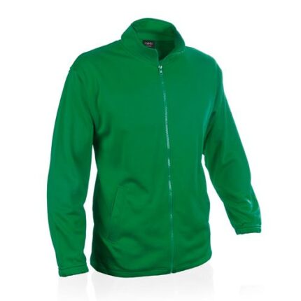 Chaqueta Técnica Klusten - Imagen 14