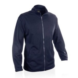Chaqueta Técnica Klusten