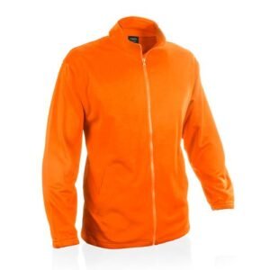 Chaqueta Técnica Klusten