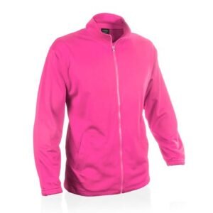 Chaqueta Técnica Klusten