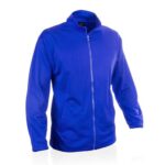 Chaqueta Técnica Klusten - Imagen 7