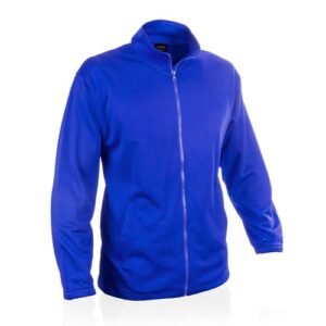 Chaqueta Técnica Klusten