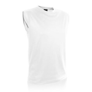 Camiseta Adulto Sunit