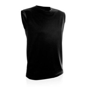 Camiseta Adulto Sunit
