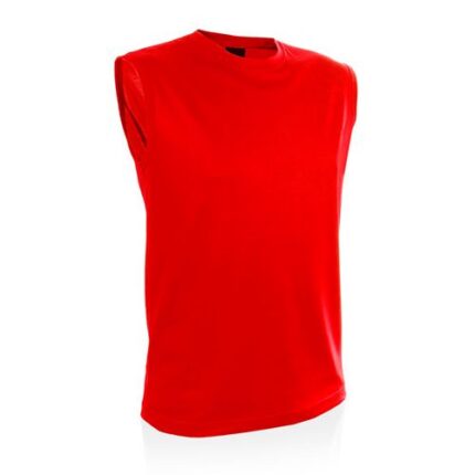 Camiseta Adulto Sunit - Imagen 8