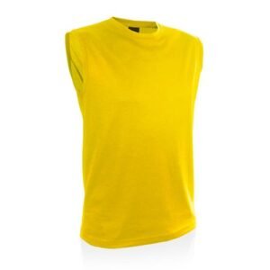 Camiseta Adulto Sunit