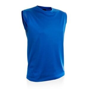 Camiseta Adulto Sunit