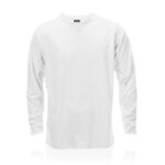 Camiseta Adulto Tecnik Maik - Imagen 6