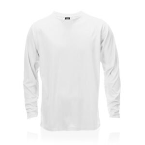 Camiseta Adulto Tecnik Maik