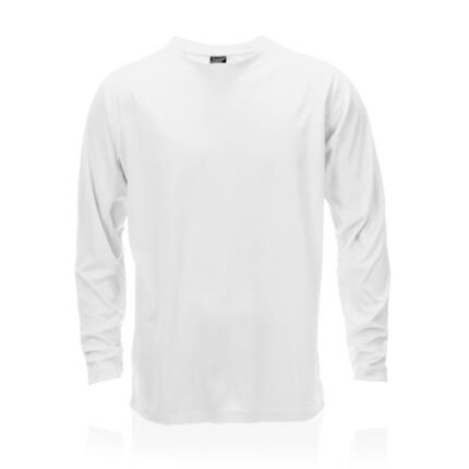 Camiseta Adulto Tecnik Maik - Imagen 6