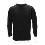 Camiseta Adulto Tecnik Maik - Imagen 9