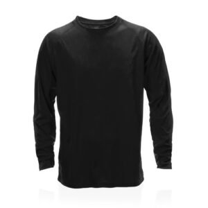 Camiseta Adulto Tecnik Maik