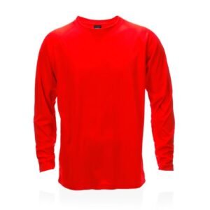 Camiseta Adulto Tecnik Maik