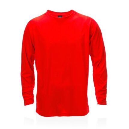 Camiseta Adulto Tecnik Maik - Imagen 10