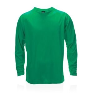 Camiseta Adulto Tecnik Maik