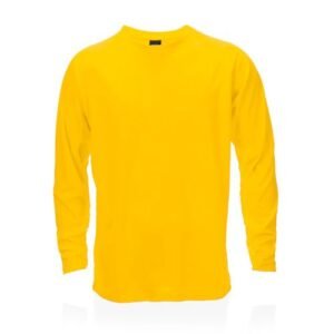 Camiseta Adulto Tecnik Maik