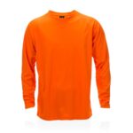 Camiseta Adulto Tecnik Maik - Imagen 8