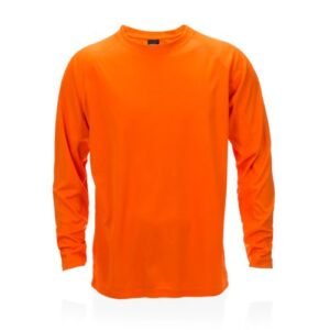 Camiseta Adulto Tecnik Maik