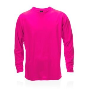 Camiseta Adulto Tecnik Maik