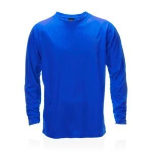 Camiseta Adulto Tecnik Maik