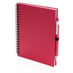 Libreta Koguel - Imagen 16