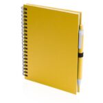 Libreta Koguel - Imagen 10