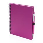 Libreta Koguel - Imagen 13