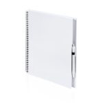 Libreta Tecnar - Imagen 12