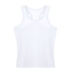 Camiseta Mujer Tecnic Lemery - Imagen 7