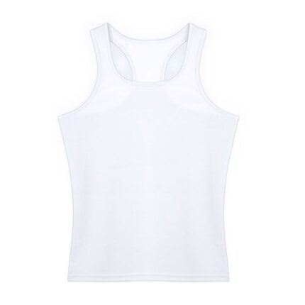 Camiseta Mujer Tecnic Lemery - Imagen 7