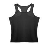 Camiseta Mujer Tecnic Lemery - Imagen 9