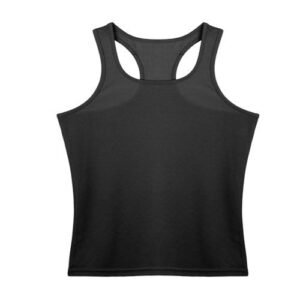 Camiseta Mujer Tecnic Lemery