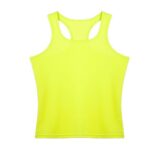 Camiseta Mujer Tecnic Lemery - Imagen 6
