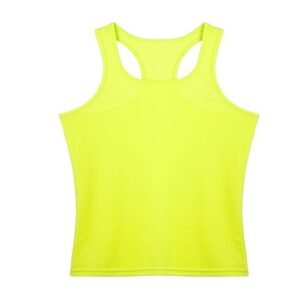 Camiseta Mujer Tecnic Lemery