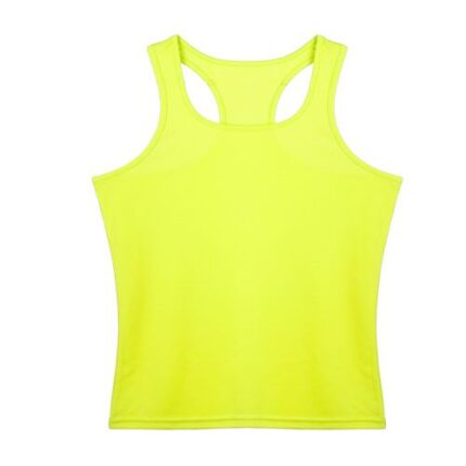 Camiseta Mujer Tecnic Lemery - Imagen 6