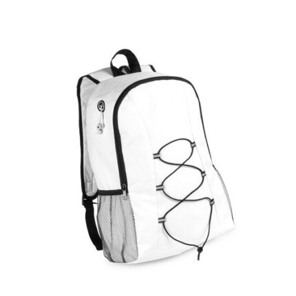 Mochila Lendross - Imagen 4