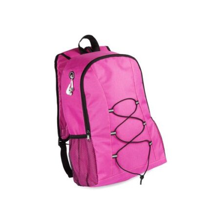 Mochila Lendross - Imagen 5