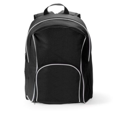 Mochila Yondix - Imagen 6