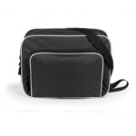 Bolso Curcox - Imagen 6