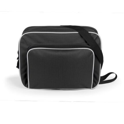 Bolso Curcox - Imagen 6
