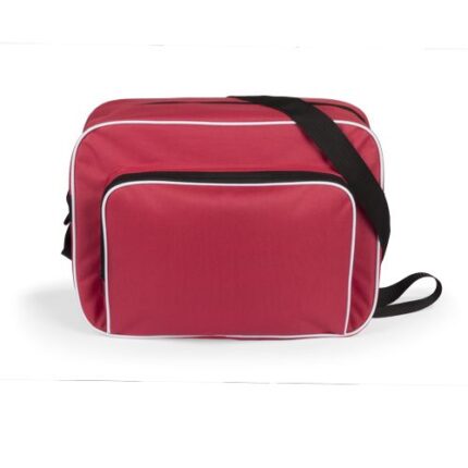 Bolso Curcox - Imagen 7