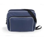 Bolso Curcox - Imagen 5