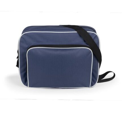 Bolso Curcox - Imagen 5