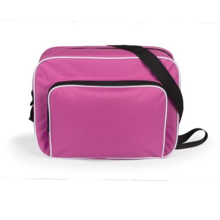 Bolso Curcox - Imagen 4